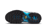 Nike® Air Max Plus Blue Gradient