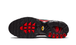 Nike® Air Max Plus Bred Reflective