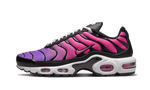 Nike® Air Max Plus Dusk