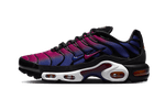 Nike® x Patta Air Max Plus FC Barcelona