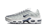 Nike® Air Max Plus Sail Grey