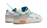 Nike® x Off-White® Dunk Low lot 26