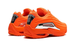 Nike® x Nocta® Hot Step 2 Total Orange