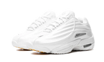 Nike® x Nocta® Hot Step 2 White