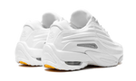 Nike® x Nocta® Hot Step 2 White