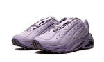 Nike® x Nocta® Air Terra Violet Haze