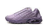 Nike® x Nocta® Air Terra Violet Haze