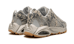 Nike® x Nocta® Air Terra Snakeskin