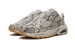 Nike® x Nocta® Air Terra Snakeskin