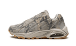 Nike® x Nocta® Air Terra Snakeskin