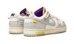 Nike® x Off-White® Dunk Low lot 24