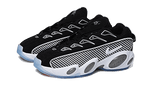 Nike® x Nocta® Glide Black White