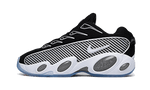 Nike® x Nocta® Glide Black White