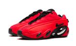 Nike® x Nocta® Glide Bright Crimsom