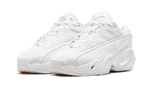 Nike® x Nocta® Glide White Chrome