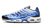 Nike® Air Max Plus Light Photography Old Royal