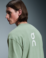 T-Shirt Club ON