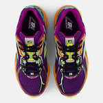 NB 740 Purple Fuchsia