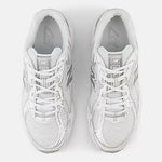 NB 740 White