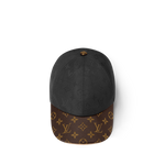 Casquette Louis Vuitton
