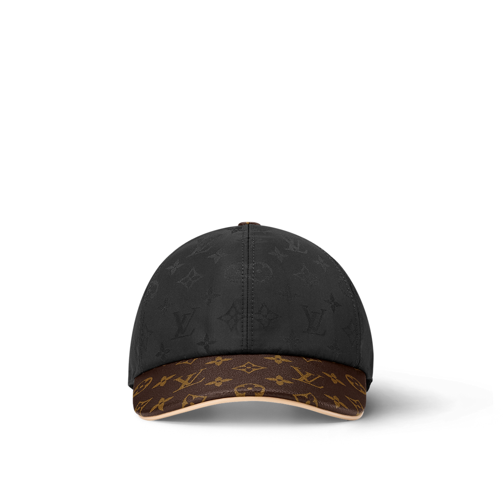 Casquette Louis Vuitton