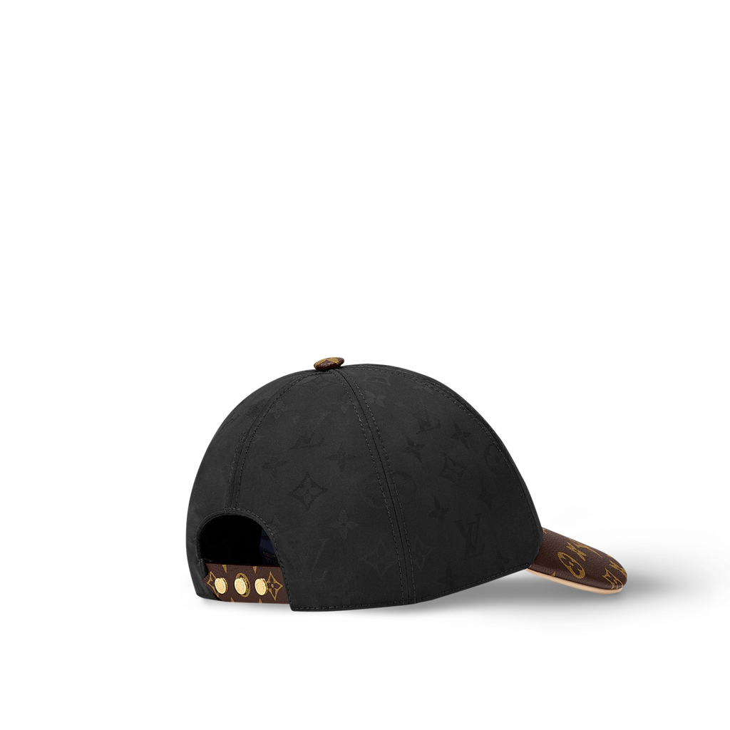 Casquette Louis Vuitton