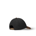 Casquette Louis Vuitton