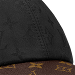 Casquette Louis Vuitton