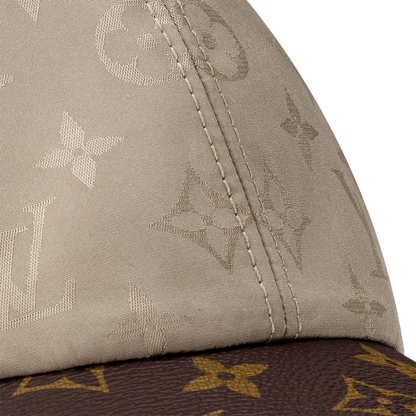 Casquette Louis Vuitton