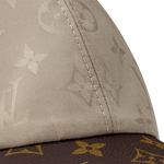 Casquette Louis Vuitton