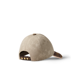 Casquette Louis Vuitton
