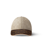 Casquette Louis Vuitton