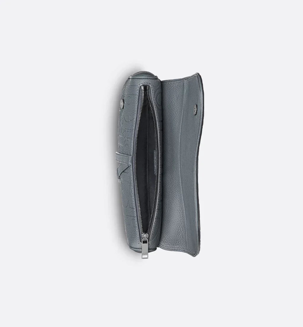 Sac à Bandoulières Dior