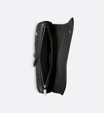 Sac à Bandoulières Dior