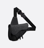 Sac à Bandoulières Dior