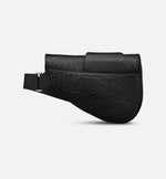 Sac à Bandoulières Dior