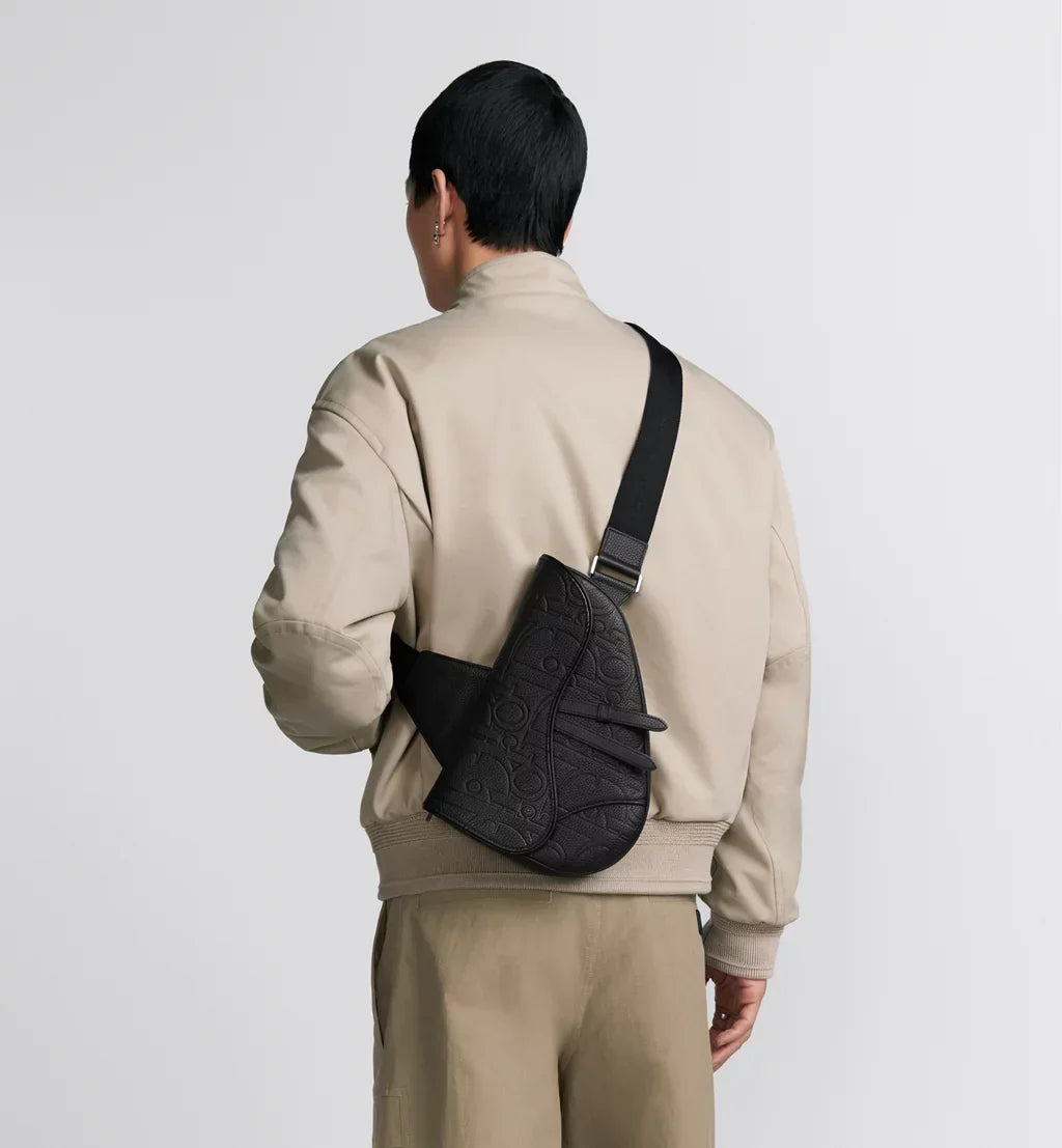 Sac à Bandoulières Dior