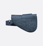 Sac à Bandoulières Dior