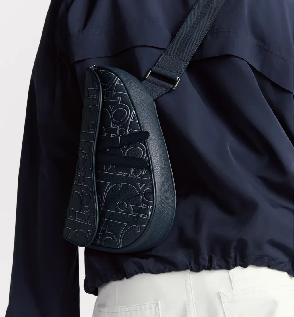 Sac à Bandoulières Dior