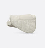 Sac à Bandoulières Dior
