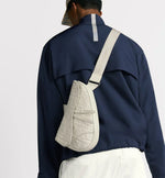 Sac à Bandoulières Dior