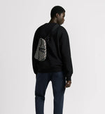Sac à Bandoulières Dior
