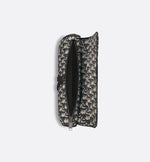 Sac à Bandoulières Dior
