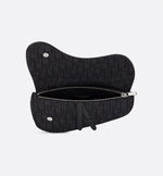 Sac à Bandoulières Dior