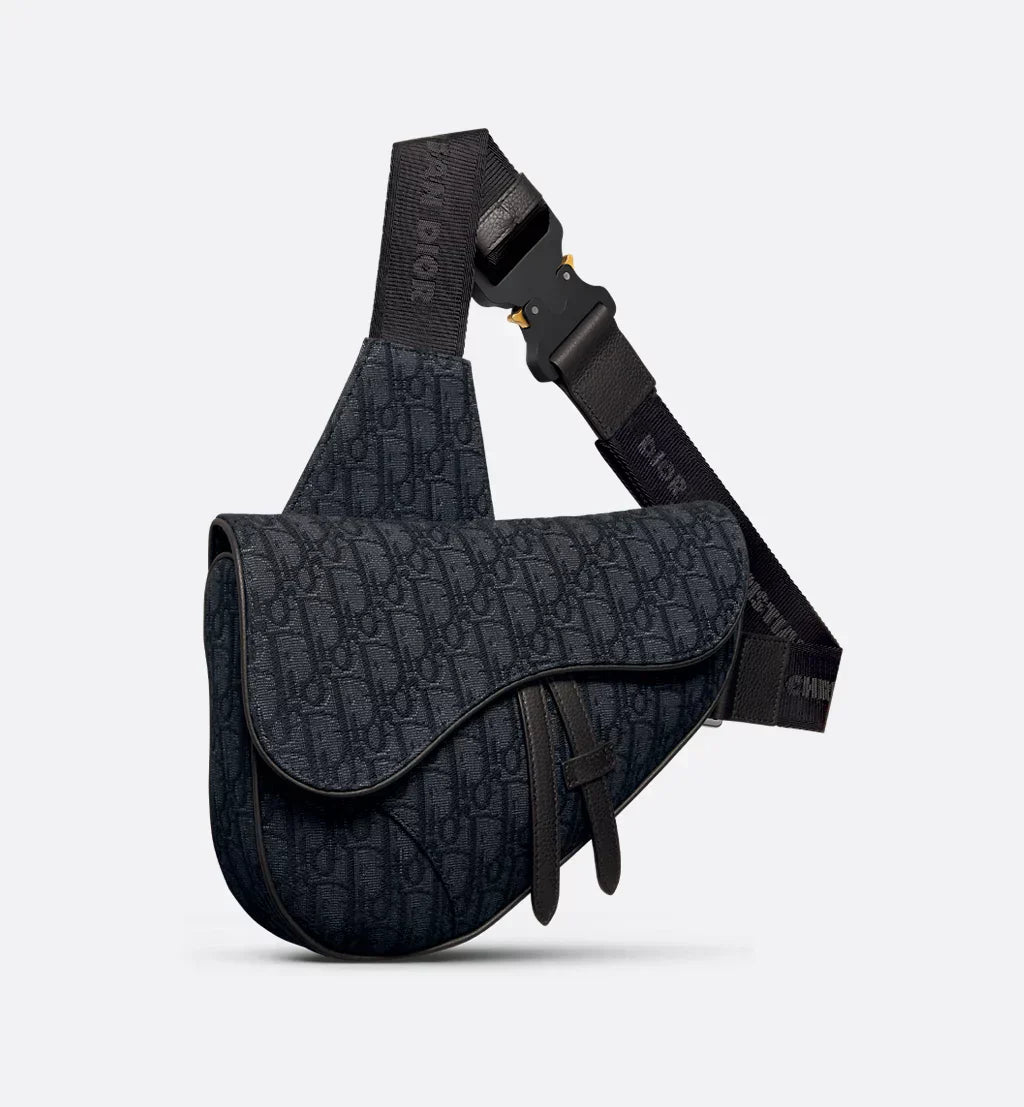 Sac à Bandoulières Dior