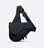 Sac à Bandoulières Dior