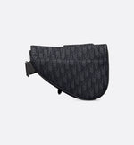 Sac à Bandoulières Dior