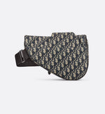 Sac à Bandoulières Dior