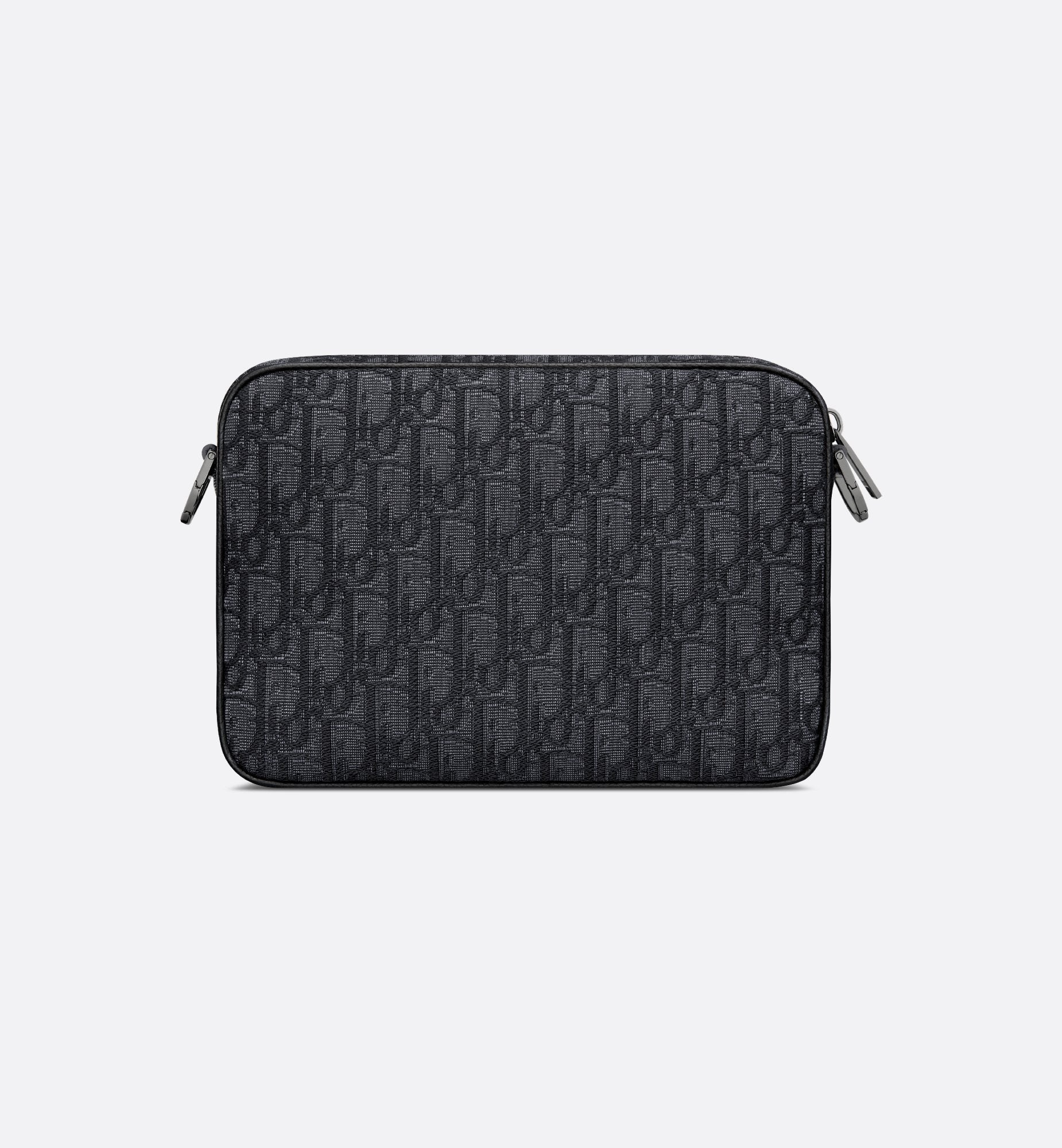 Sac à Bandoulières Dior