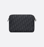Sac à Bandoulières Dior
